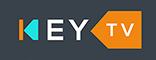 KeyTV logo