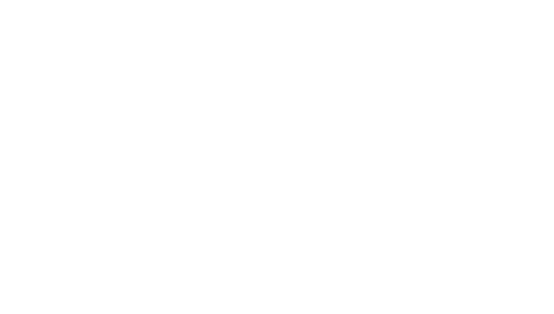 intelletech logo