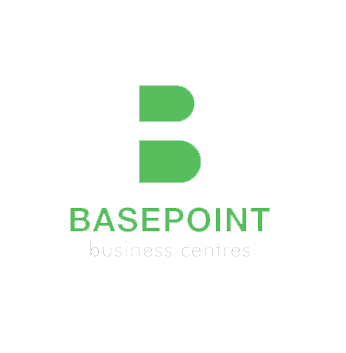 basepoint