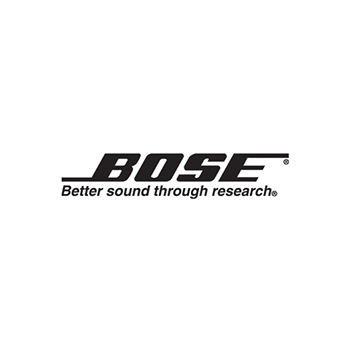 bose