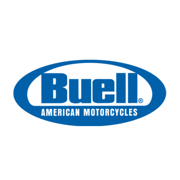 buell