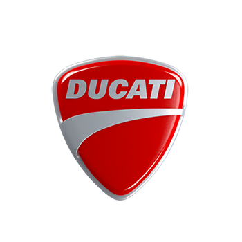 ducati