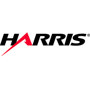 harris