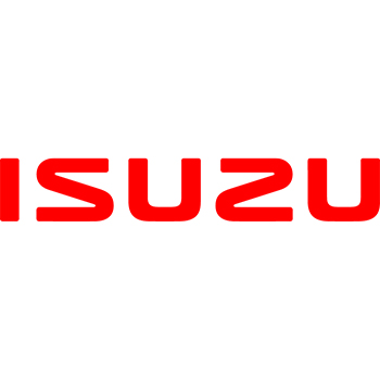 isuzu