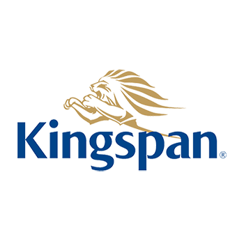 kingspan