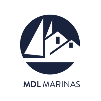 mdl