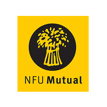 nfumutual