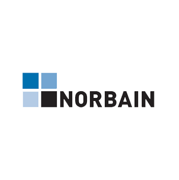 norbain