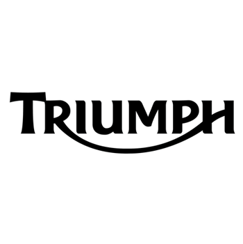 triumph